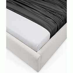 Фото М’яке ліжко 160х200 підйомне Tiana / Тіана SF-46-TА