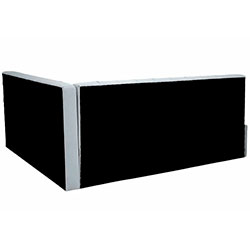 Фото М’яке ліжко 160х200 Shine / Шайн Підйомне SF-45-SH