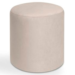 Пуф 0,4 Velutto / Велюто