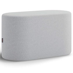 Пуф 0,8 Velutto / Велюто