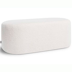 Фото Пуф 1,2 Velutto / Велюто