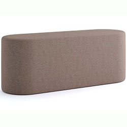 Фото Пуф 1,2 Velutto / Велюто