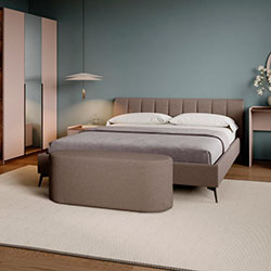 Фото Пуф 1,2 Velutto / Велюто