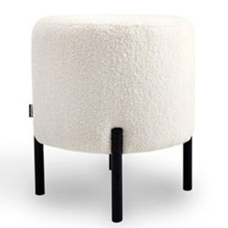 Фото Пуф 0,4 Devis / Девіс