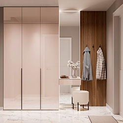 Фото Пуф 0,4 Devis / Девіс