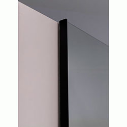 Фото Шафа-купе Vilma / Вільма 2,5м Кашемір + Дзеркало WL-25-CM