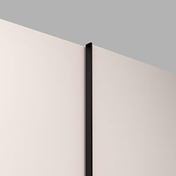 Фото Шафа-купе Teddy / Тедді 3,15х2,2м Дуб Артізан + Кашемір TD-28-OA