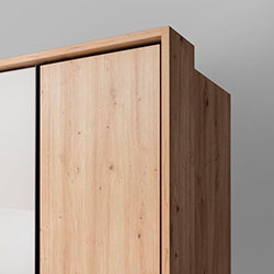 Фото Карниз шафи-купе Teddy / Тедді 3,15х2,2м TD-58-OA