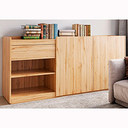 Фото Комод RS-3