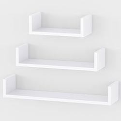 Фото Полиці GТ0037