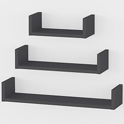 Фото Полиці GТ0037