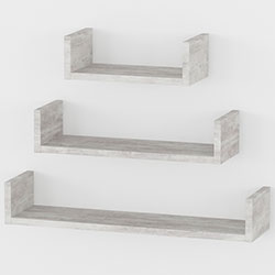 Фото Полиці GТ0037