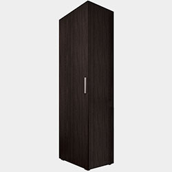 Фото Пенал для одягу SТ0012