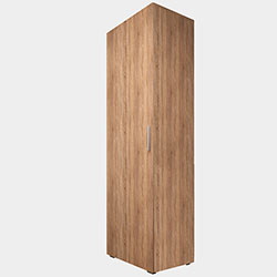 Фото Пенал для одягу SТ0012