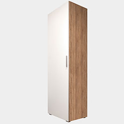 Фото Пенал для одягу SТ0012