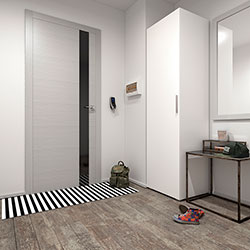 Фото Пенал для одягу SТ0012