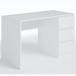 Фото Стіл комп’ютерний Т224