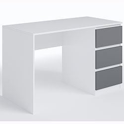 Фото Стіл комп’ютерний Т224