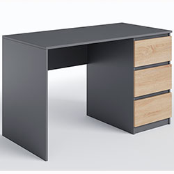 Фото Стіл комп’ютерний Т224