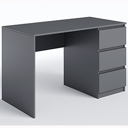 Фото Стіл комп’ютерний Т224