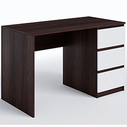 Фото Стіл комп’ютерний Т224