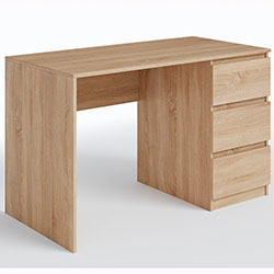 Фото Стіл комп’ютерний Т224