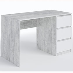 Фото Стіл комп’ютерний Т224