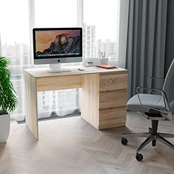 Фото Стіл комп’ютерний Т224