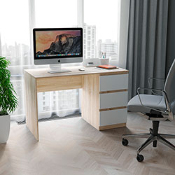 Фото Стіл комп’ютерний Т224