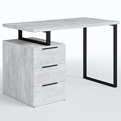 Фото Стіл типу МХ0003