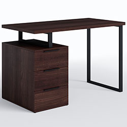 Фото Стіл типу МХ0003