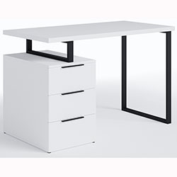 Фото Стіл типу МХ0003