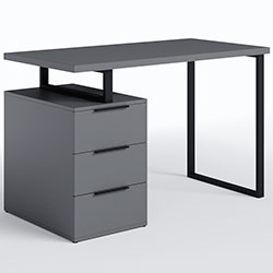 Фото Стіл типу МХ0003