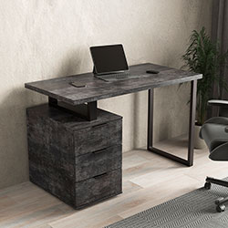 Фото Стіл типу МХ0003