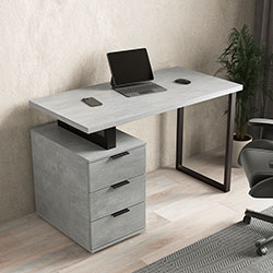 Фото Стіл типу МХ0003