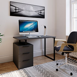 Фото Стіл типу МХ0003