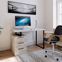 Фото Стіл типу МХ0003