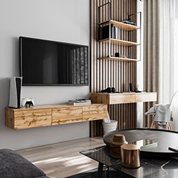 Фото Стіл комп’ютерний Т222