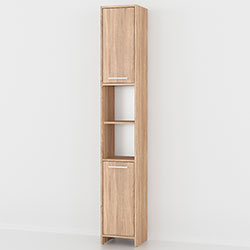 Фото Пенал GТ0005