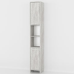 Фото Пенал GТ0005