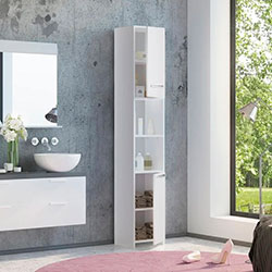 Фото Пенал GТ0005