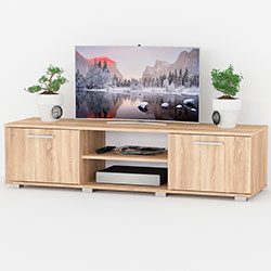Фото Тумба під ТВ GT106