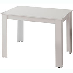 sk0001 