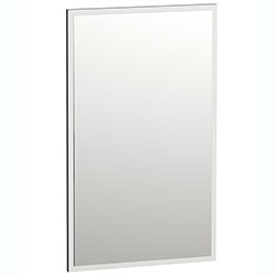 Фото Дзеркало F-0002 Forte