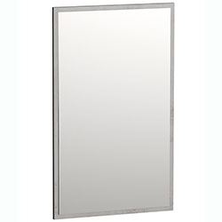 Фото Дзеркало F-0002 Forte