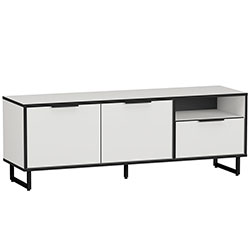 Фото ТВ тумба F-0007 Forte