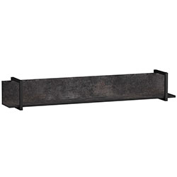 Фото Полка F-0015 Forte