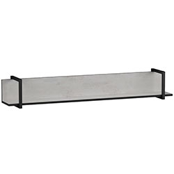 Фото Полка F-0015 Forte