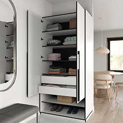 Фото Шафа R-0003 Ramo