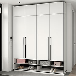 Фото Шафа R-0009 Ramo